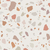 Terrazzo 3. - comprar online