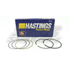 ANEL GM 2.0 2.2 STD MONZA VECTRA F2 - HASTINGS