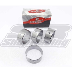 BUCHA DO COMANDO OPALA 6CIL STD - ENGINETECH