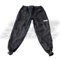 JAQUETA E CALÇA SPORT MACHINE NOMEX ANTI CHAMAS - G - comprar online