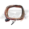 CHICOTE FTSPARK- 4 BLINDADO - FUELTECH