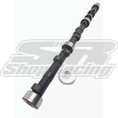 COMANDO GM OPALA 6CIL MECANICO 278° ASPRO (278A) - KUIR - comprar online