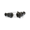 CONECTOR CIRCULAR 16 VIAS - FUELTECH