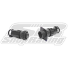 CONECTOR CIRCULAR 9 VIAS - FUELTECH