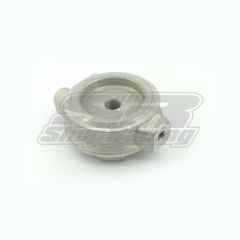 COXIM DO CAMBIO VW AP - ALUMINIO - comprar online