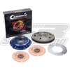 EMBREAGEM MULTIDISCO VW AP LIGHT 600CV - 12KG - CERAMIC POWER