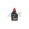 OLEO CAMBIO 75W90 MOTYLGEAR MOTUL 1L