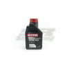 OLEO MOTOR 15W40 2100 PERFORMANCE MOTUL 1L