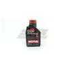 OLEO MOTOR 5W30 6100 SYN-NERGY MOTUL 1L