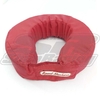 PROTETOR CERVICAL VERMELHO - SPORT MACHINE