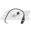 SENSOR DE PRESSAO 0-10BAR - LT10