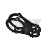SUPORTE CILINDRO CO2 81MM - AG - comprar online