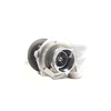 TURBINA ZR 42 X 48 T3 APL240 MONO - 4249