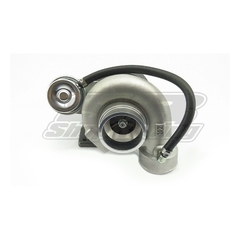 TURBINA ZR T2 T25 .63 - 4242