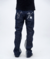 VERE X KERCHAK JEANS S23