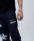 VERE X KERCHAK JEANS S23 - comprar online