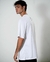 REMERA AUSTERIDAD (BLANCO) - comprar online