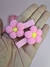 Hair clips Margarida