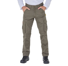 Pantalon Cargo Pampero