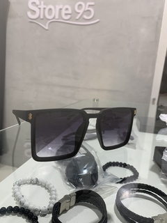óculos de sol - salvador - comprar online