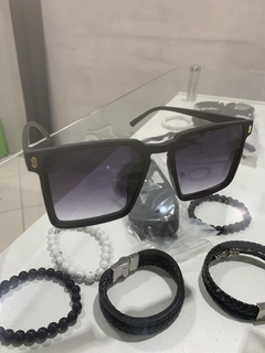 óculos de sol - salvador na internet