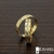 Par De Alianças Em Ouro 18K/750 REF. 112025-4G - comprar online