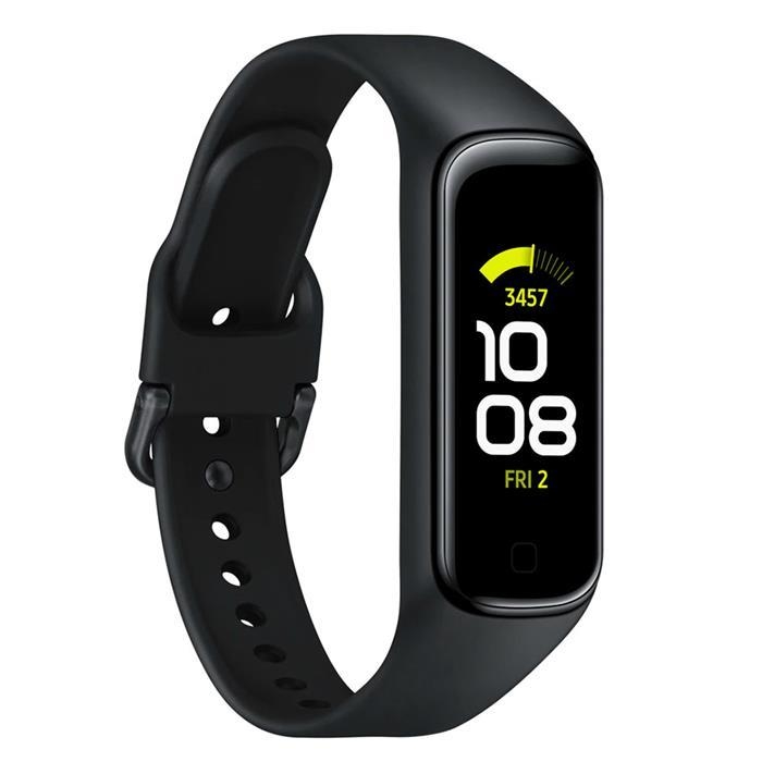 Samsung reloj fit sale