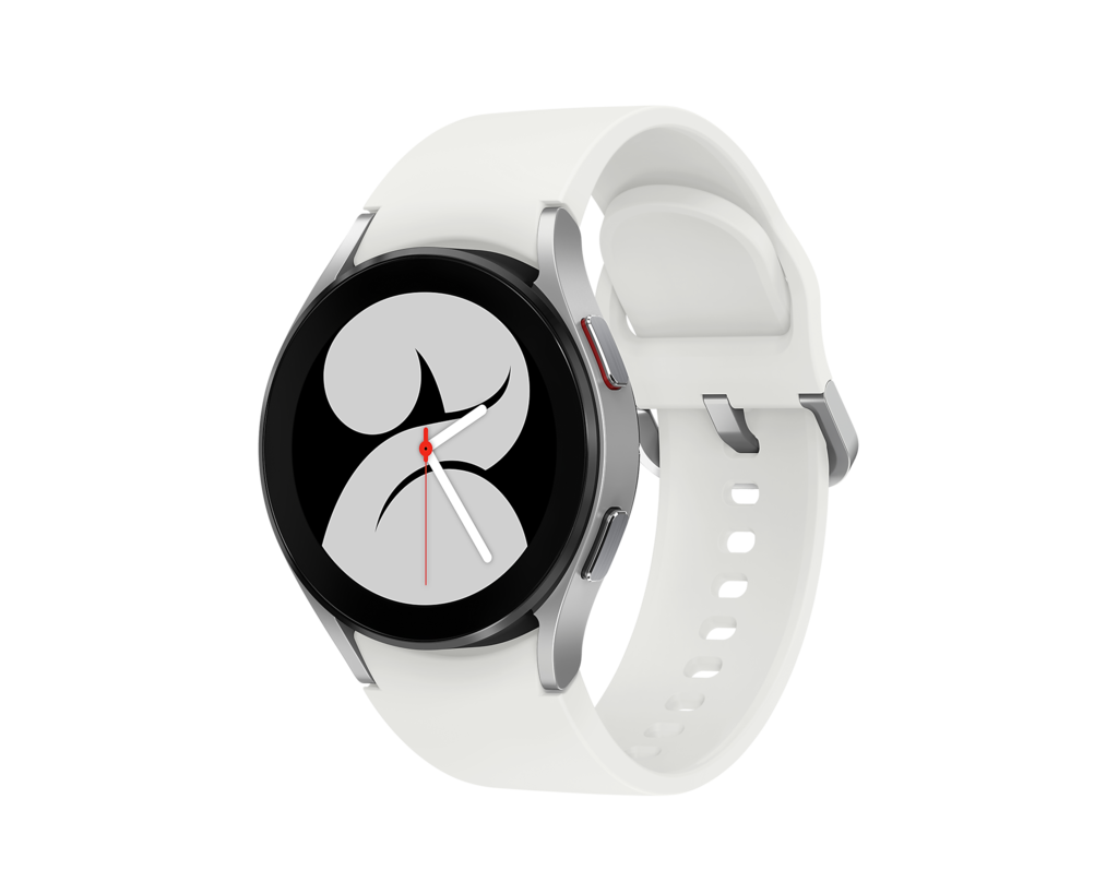 Reloj samsung blanco deals