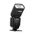 Flash Triopo Tr 982 Iii Ttl Manual Para Camaras Nikon en internet