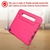 Funda Infantil con manija para tablet samsung Tab A7 LITE 220t en internet