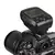 Transmisor Triopo G1 Compatible Con Camaras Nikon Y Canon - comprar online