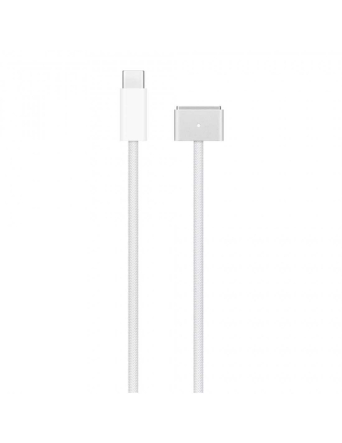 Cable Cargador Usb-c Para Macbook Air Pro Magsafe 2