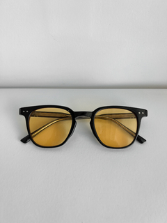 Óculos Laura - loja online