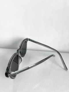 Óculos Calleb - loja online