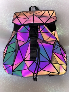 mochila magic - comprar online