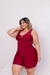 Imagem do MACACÃO - JÙ PLUS SIZE