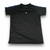 Blusa Masculina - Bruno - loja online