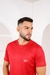 Blusa Masculina - Italo - Sukira Fitness