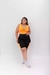 CONJUNTO SHORT - TELMA PLUS SIZE na internet