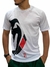 BLUSA MASCULINA - SAVIO