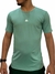 BLUSA MASCULINA - JEFERSSON