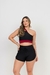 CONJUNTO SHORT - MIRLENE na internet