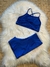 CONJUNTO SHORT - SOLANGE - loja online