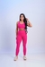 CONJUNTO LEGGING POLIAMIDA - YANDRA