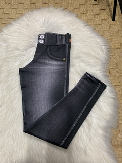 Leg sublimada hotsell