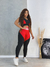 CONJUNTO LEGGING - MARIA na internet