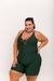 MACACÃO - SAMILA PLUS SIZE - loja online