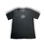 BLUSA MASCULINA - DAVID - loja online