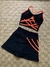 CONJUNTO SHORT SAIA - EDNA