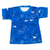 Camisa Estampada de Bebê Cavalinho - comprar online